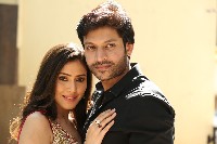 DSR Films And Lady Lion Creations Movie Opening